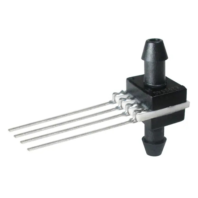 HSCSAAN001PGAA5 Honeywell Sensing and Productivity Solutions